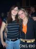 q_palace_samstag_15012005_CIMG4549.jpg