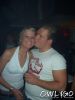 Dateiname : q_palace_samstag_15012005_CIMG4610.jpg
Dateigröße : 32KB
Abmessungen : 450x600
hinzugefügt am : 16.Januar 2005 q_palace_samstag_15012005_CIMG4610.jpg