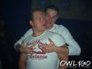 q_palace_samstag_15012005_CIMG4705.jpg