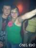 q_palace_samstag_15012005_CIMG709.jpg