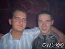 q_palace_samstag_15012005_DSC00336.jpg