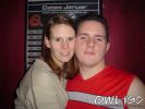 Dateiname : q_palace_samstag_15012005_DSC00349.jpg
Dateigröße : 35KB
Abmessungen : 600x449
hinzugefügt am : 16.Januar 2005 q_palace_samstag_15012005_DSC00349.jpg
