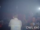 q_palace_samstag_15012005_DSC00380.jpg