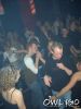 Dateiname : q_palace_samstag_19022005_CIMG5411.jpg
Dateigröße : 38KB
Abmessungen : 450x600
hinzugefügt am : 20.Februar 2005 q_palace_samstag_19022005_CIMG5411.jpg