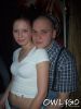Dateiname : q_palace_samstag_19022005_CIMG5420.jpg
Dateigröße : 39KB
Abmessungen : 450x600
hinzugefügt am : 20.Februar 2005 q_palace_samstag_19022005_CIMG5420.jpg