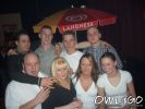 Dateiname : q_palace_samstag_19022005_CIMG5421.jpg
Dateigröße : 40KB
Abmessungen : 600x450
hinzugefügt am : 20.Februar 2005 q_palace_samstag_19022005_CIMG5421.jpg
