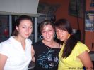 100_2302.jpg