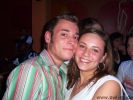 100_2310.jpg