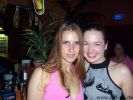 100_2315.jpg