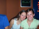 100_2317.jpg