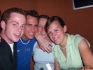 100_2318.jpg