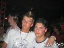 queens_badsalzuflen_freitag_30062006_IMG_7522.jpg
