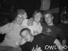 queens_badsalzuflen_freitag_30062006_IMG_7526.jpg