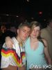 queens_badsalzuflen_freitag_30062006_IMG_7527.jpg