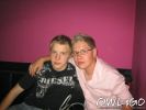 queens_badsalzuflen_freitag_30062006_IMG_7528.jpg