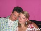 queens_badsalzuflen_freitag_30062006_IMG_7529.jpg