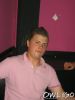 queens_badsalzuflen_freitag_30062006_IMG_7530.jpg