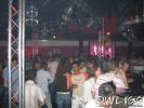 queens_badsalzuflen_freitag_30062006_IMG_7531.jpg