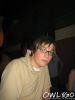 queens_badsalzuflen_freitag_30062006_IMG_7533.jpg