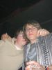 queens_badsalzuflen_freitag_30062006_IMG_7535.jpg