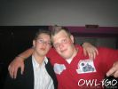 queens_badsalzuflen_freitag_30062006_IMG_7536.jpg