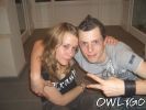 Dateiname : queens_badsalzuflen_samstag_10062006_CIMG0071.jpg
Dateigröße : 39KB
Abmessungen : 600x450
hinzugefügt am : 11.Juni 2006 queens_badsalzuflen_samstag_10062006_CIMG0071.jpg