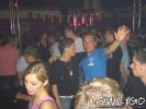 Dateiname : queens_badsalzuflen_samstag_10062006_CIMG0077.jpg
Dateigröße : 43KB
Abmessungen : 600x450
hinzugefügt am : 11.Juni 2006 queens_badsalzuflen_samstag_10062006_CIMG0077.jpg