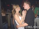 Dateiname : queens_badsalzuflen_samstag_10062006_CIMG0082.jpg
Dateigröße : 36KB
Abmessungen : 600x450
hinzugefügt am : 11.Juni 2006 queens_badsalzuflen_samstag_10062006_CIMG0082.jpg