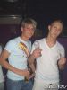 Dateiname : queens_badsalzuflen_samstag_10062006_CIMG0085.jpg
Dateigröße : 56KB
Abmessungen : 600x800
hinzugefügt am : 11.Juni 2006 queens_badsalzuflen_samstag_10062006_CIMG0085.jpg