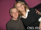 Dateiname : queens_badsalzuflen_samstag_25032006_CIMG0875.jpg
Dateigröße : 33KB
Abmessungen : 600x450
hinzugefügt am : 26.März 2006 queens_badsalzuflen_samstag_25032006_CIMG0875.jpg
