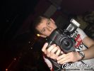 Dateiname : queens_badsalzuflen_samstag_25032006_CIMG0880.jpg
Dateigröße : 43KB
Abmessungen : 600x450
hinzugefügt am : 26.März 2006 queens_badsalzuflen_samstag_25032006_CIMG0880.jpg