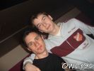 Dateiname : queens_badsalzuflen_samstag_25032006_CIMG0881.jpg
Dateigröße : 36KB
Abmessungen : 600x450
hinzugefügt am : 26.März 2006 queens_badsalzuflen_samstag_25032006_CIMG0881.jpg