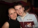 Dateiname : queens_badsalzuflen_samstag_25032006_CIMG0895.jpg
Dateigröße : 37KB
Abmessungen : 600x450
hinzugefügt am : 26.März 2006 queens_badsalzuflen_samstag_25032006_CIMG0895.jpg