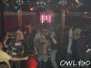 Dateiname : queens_badsalzuflen_samstag_25032006_CIMG0900.jpg
Dateigröße : 46KB
Abmessungen : 600x450
hinzugefügt am : 26.März 2006 queens_badsalzuflen_samstag_25032006_CIMG0900.jpg