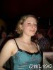 Dateiname : queens_badsalzuflen_samstag_25032006_CIMG0904.jpg
Dateigröße : 41KB
Abmessungen : 450x600
hinzugefügt am : 26.März 2006 queens_badsalzuflen_samstag_25032006_CIMG0904.jpg