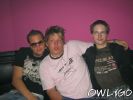 Dateiname : queens_badsalzuflen_samstag_25032006_IMG_2914.jpg
Dateigröße : 37KB
Abmessungen : 600x450
hinzugefügt am : 26.März 2006 queens_badsalzuflen_samstag_25032006_IMG_2914.jpg