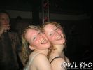 Dateiname : queens_badsalzuflen_samstag_25032006_IMG_2938.jpg
Dateigröße : 35KB
Abmessungen : 600x450
hinzugefügt am : 26.März 2006 queens_badsalzuflen_samstag_25032006_IMG_2938.jpg