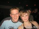 Dateiname : queens_badsalzuflen_samstag_25032006_IMG_2940.jpg
Dateigröße : 36KB
Abmessungen : 600x450
hinzugefügt am : 26.März 2006 queens_badsalzuflen_samstag_25032006_IMG_2940.jpg