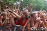 Dateiname : rathausplatz_herford_tokio_hotel_live_07072006_DSC_0055.jpg
Dateigröße : 77KB
Abmessungen : 600x397
hinzugefügt am : 08.Juli 2006 rathausplatz_herford_tokio_hotel_live_07072006_DSC_0055.jpg