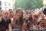 Dateiname : rathausplatz_herford_tokio_hotel_live_07072006_DSC_0056.jpg
Dateigröße : 66KB
Abmessungen : 600x397
hinzugefügt am : 08.Juli 2006 rathausplatz_herford_tokio_hotel_live_07072006_DSC_0056.jpg