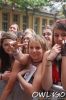 Dateiname : rathausplatz_herford_tokio_hotel_live_07072006_DSC_0059.jpg
Dateigröße : 62KB
Abmessungen : 397x600
hinzugefügt am : 08.Juli 2006 rathausplatz_herford_tokio_hotel_live_07072006_DSC_0059.jpg