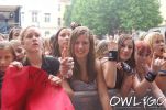 Dateiname : rathausplatz_herford_tokio_hotel_live_07072006_DSC_0061.jpg
Dateigröße : 64KB
Abmessungen : 600x397
hinzugefügt am : 08.Juli 2006 rathausplatz_herford_tokio_hotel_live_07072006_DSC_0061.jpg