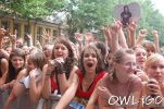 Dateiname : rathausplatz_herford_tokio_hotel_live_07072006_DSC_0062.jpg
Dateigröße : 79KB
Abmessungen : 600x397
hinzugefügt am : 08.Juli 2006 rathausplatz_herford_tokio_hotel_live_07072006_DSC_0062.jpg