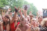 Dateiname : rathausplatz_herford_tokio_hotel_live_07072006_DSC_0063.jpg
Dateigröße : 74KB
Abmessungen : 600x397
hinzugefügt am : 08.Juli 2006 rathausplatz_herford_tokio_hotel_live_07072006_DSC_0063.jpg