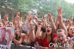 Dateiname : rathausplatz_herford_tokio_hotel_live_07072006_DSC_0072.jpg
Dateigröße : 80KB
Abmessungen : 600x397
hinzugefügt am : 08.Juli 2006 rathausplatz_herford_tokio_hotel_live_07072006_DSC_0072.jpg