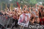 Dateiname : rathausplatz_herford_tokio_hotel_live_07072006_DSC_0073.jpg
Dateigröße : 82KB
Abmessungen : 600x397
hinzugefügt am : 08.Juli 2006 rathausplatz_herford_tokio_hotel_live_07072006_DSC_0073.jpg