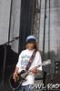 Dateiname : rathausplatz_herford_tokio_hotel_live_07072006_DSC_0075.jpg
Dateigröße : 62KB
Abmessungen : 397x600
hinzugefügt am : 08.Juli 2006 rathausplatz_herford_tokio_hotel_live_07072006_DSC_0075.jpg