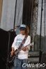Dateiname : rathausplatz_herford_tokio_hotel_live_07072006_DSC_0079.jpg
Dateigröße : 66KB
Abmessungen : 397x600
hinzugefügt am : 08.Juli 2006 rathausplatz_herford_tokio_hotel_live_07072006_DSC_0079.jpg