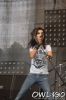 Dateiname : rathausplatz_herford_tokio_hotel_live_07072006_DSC_0080.jpg
Dateigröße : 53KB
Abmessungen : 397x600
hinzugefügt am : 08.Juli 2006 rathausplatz_herford_tokio_hotel_live_07072006_DSC_0080.jpg