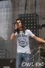 Dateiname : rathausplatz_herford_tokio_hotel_live_07072006_DSC_0082.jpg
Dateigröße : 51KB
Abmessungen : 397x600
hinzugefügt am : 08.Juli 2006 rathausplatz_herford_tokio_hotel_live_07072006_DSC_0082.jpg